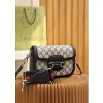 GUCCI new color 𝟏𝟗𝟓𝟓 𝑴𝒊𝒏𝒊 series #658574