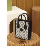 GUCCI new color 𝑇𝑜𝑡𝑒 𝑀𝑖𝑛𝑖 series #671623