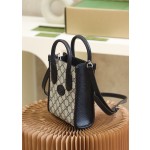 GUCCI new color 𝑇𝑜𝑡𝑒 𝑀𝑖𝑛𝑖 series #671623