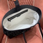 GUCCI #631685 black