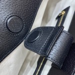 GUCCI #631685 black