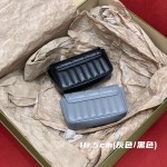 GUCCI marmont geometric series (mini grey/black) #476433