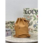 LOEWE #10133