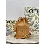 LOEWE #10133