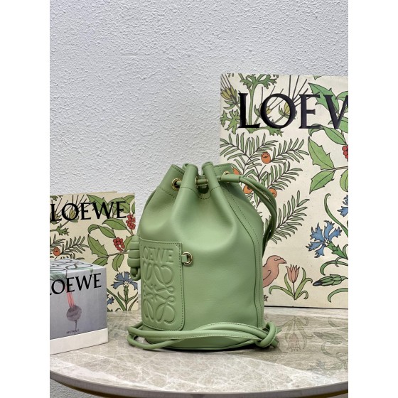 LOEWE #10133