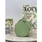 LOEWE #10133