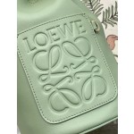 LOEWE #10133