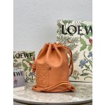 LOEWE #10133
