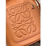 LOEWE #10133