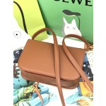 LOEWE #10338