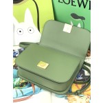 LOEWE #10338