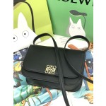 LOEWE #10338