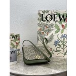 LOEWE #10338