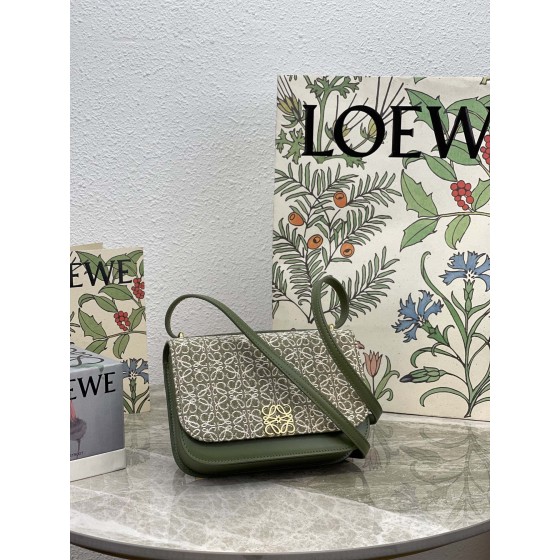 LOEWE #10338