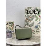 LOEWE #10338
