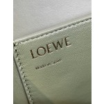 LOEWE #10338