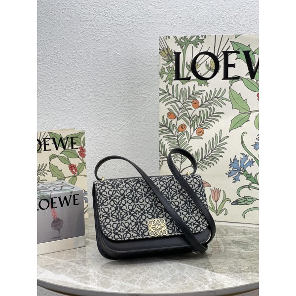LOEWE #10339