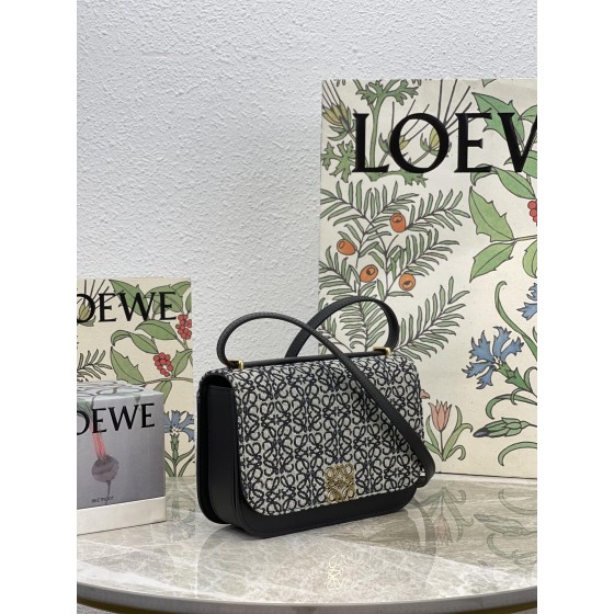 LOEWE #10338