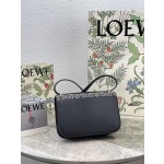 LOEWE #10339