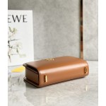 LOEWE #10339
