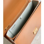 LOEWE #10339