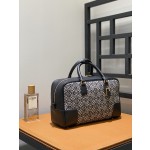 LOEWE #10521