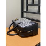 LOEWE #10521