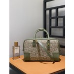 LOEWE #10521