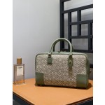 LOEWE #10521