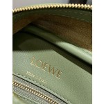 LOEWE #10521