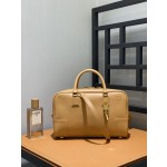 LOEWE #10521