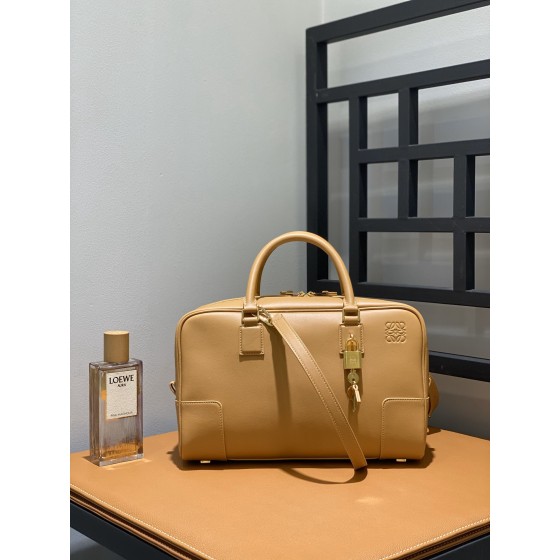 LOEWE #10521