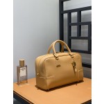 LOEWE #10521