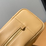 LOEWE #10521
