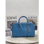 LOEWE #10521