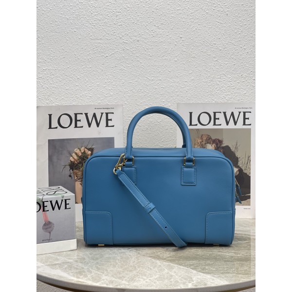 LOEWE #10521
