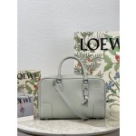 LOEWE #10521