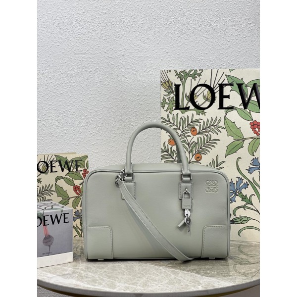 LOEWE #10521