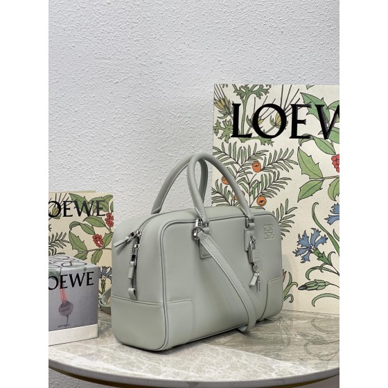LOEWE #10521