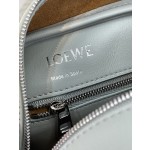 LOEWE #10521