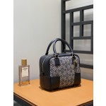 LOEWE #10522