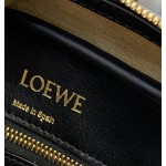 LOEWE #10522