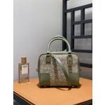 LOEWE #10522
