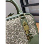 LOEWE #10522