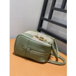 LOEWE #10522