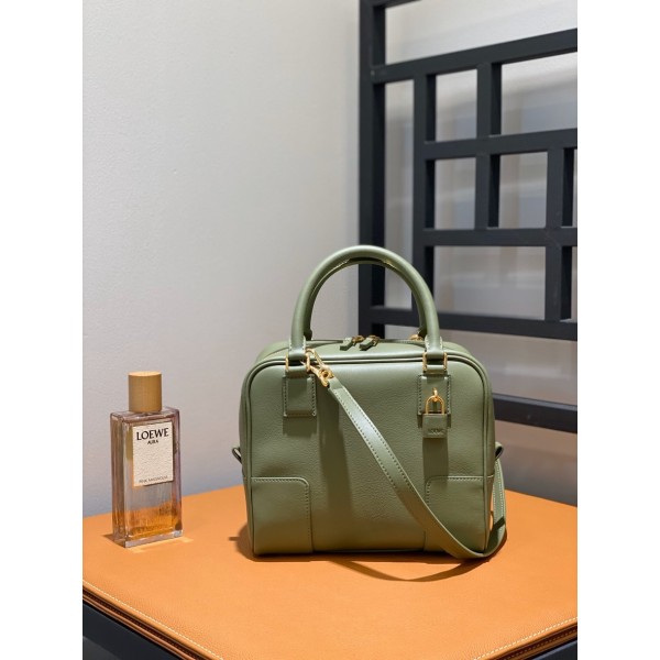 LOEWE #10522