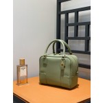 LOEWE #10522