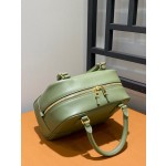LOEWE #10522