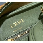 LOEWE #10522