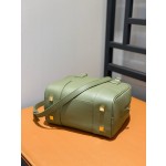LOEWE #10522